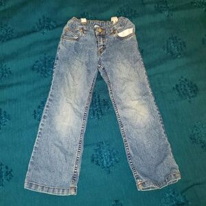 Circo kids jeans size 4